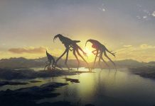 Почему мы так и не обнаружили внеземную жизнь: объяснение ученых