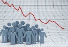 Показатели рождаемости стремительно падают во всем мире, обнаружили ученые