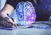 Пребиотики улучшают память, выяснили исследователи