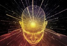 Предельное осознание: загадочное просветление в конце жизни