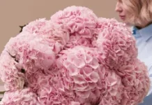 Идеальный подарок для любого случая: Букет цветов