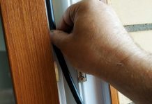 Замена Уплотнителя в Пластиковых Окнах: Как Обеспечить Долговечность и Энергоэффективность Ваших Окон