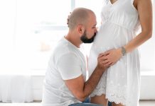 Роды в Панаме: Отличительные особенности и удобства