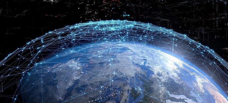 Спутники Starlink могут подвергнуть нас воздействию смертоносных космических лучей, предупреждает бывший физик НАСА