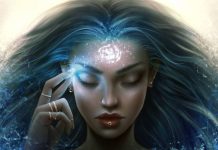 Тайна шишковидной железы: древние знания и современные исследования