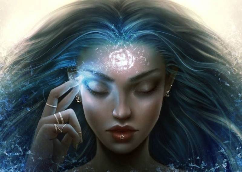 Тайна шишковидной железы: древние знания и современные исследования