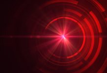 Терапия красным светом регенерирует поврежденные нервные клетки спинного мозга