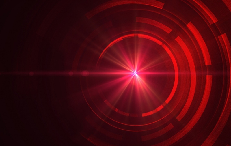 Терапия красным светом регенерирует поврежденные нервные клетки спинного мозга