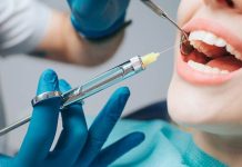 Ученые готовятся к испытаниям лекарства, которое может восстанавливать зубы