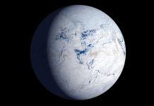 Ученые ищут признаки терраформирования планет, где может присутствовать разумная жизнь