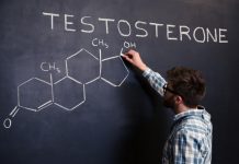 Ученые обнаружили связь между уровнем тестостерона и продолжительностью жизни мужчин