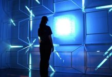 Ученые синтезировали четвертое измерение для контроля волн