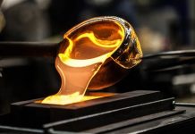 Ученый вывел простое уравнение, позволяющее расплавить любой материал