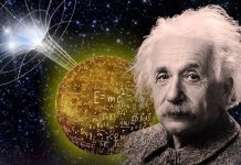 В поисках Теории всего: От Эйнштейна до современных теоретиков