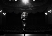 Билеты на стендап в Москве: куда пойти и что посмотреть