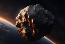 Внеземной металл обнаружили в артефактах бронзового века: тайны Вилленского клада