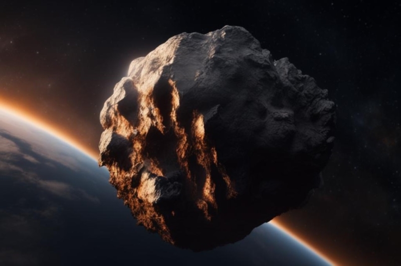 Внеземной металл обнаружили в артефактах бронзового века: тайны Вилленского клада