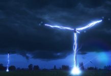 Водные войны: может ли управление погодой привести к борьбе за ресурсы?