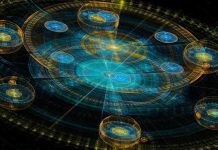 Возможна ли жизнь в двумерной Вселенной?