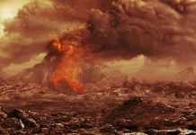 Вулканы Венеры просыпаются: доказательства геологической активности