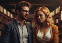 Высокий интеллект — не гарантия счастья, выяснили ученые