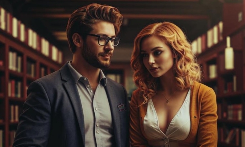 Высокий интеллект - не гарантия счастья, выяснили ученые