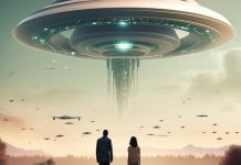Загадка инопланетян: Почему мы до сих пор не встретились?