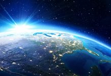 Загадочные маневры на орбите: Китайский космический самолет Shenlong продолжает интриговать мир