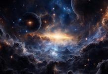 Жизнь возникла в результате энтропии: новая теория происхождения жизни