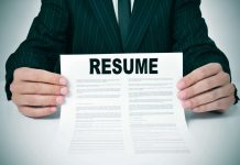 Преимущества обращения в кадровое агентство для поиска работы