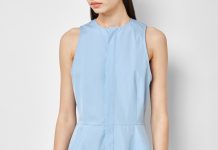 Как выбрать платье: Руководство для стильного выбора