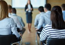 Кому подойдет программа «Основы инвестиционной деятельности»