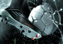 «10 Жгучих Стратегий на Тоталы в Футболе: Гарантированный Путь к Победе»