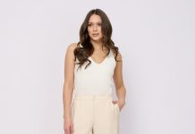 Как подобрать качественные брюки: Руководство для идеальной покупки