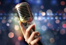 Основы обучения вокалу: Как развить свой голос и музыкальные способности