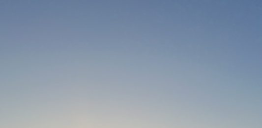 Отдых с комфортом на Черном море: идеальный отпуск