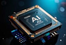 Аккумуляторы с ИИ увеличивают ёмкость и продлевают срок службы