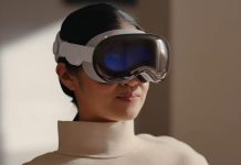 Apple Vision Pro: Прототип будущего или недоработанный продукт?