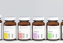 Как выбрать правильные БАДы?