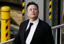 «Иксы, а не твиты»: Илон Маск переименовал Twitter в Х