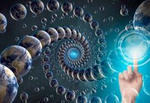 Квантовая механика предполагает, что смерти не существует