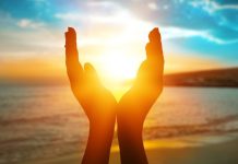 Летнее солнцестояние 2024 года будет самым ранним за 228 лет