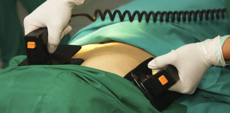 Мозг продолжает слышать даже после клинической смерти, обнаружили ученые