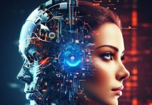 Наш мозг способен различать искусственное и живое