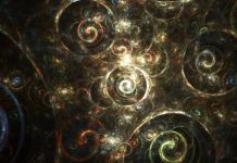 Параллельные вселенные: вы уже летали в космос?