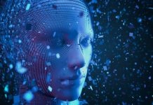 Сотрудник OpenAI заявил, что ИИ скоро нанесет катастрофический вред человечеству