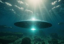 Тайные жители Земли: Мифы или реальность?