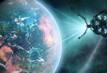 Ученые предложили новый способ обнаружить внеземную жизнь