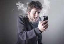 В Японии создали голосовой фильтр с ИИ, который превращает гневные крики в спокойную речь