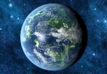 В поисках Земли 2.0: НАСА значительно совершенствует технологии поиска экзопланет